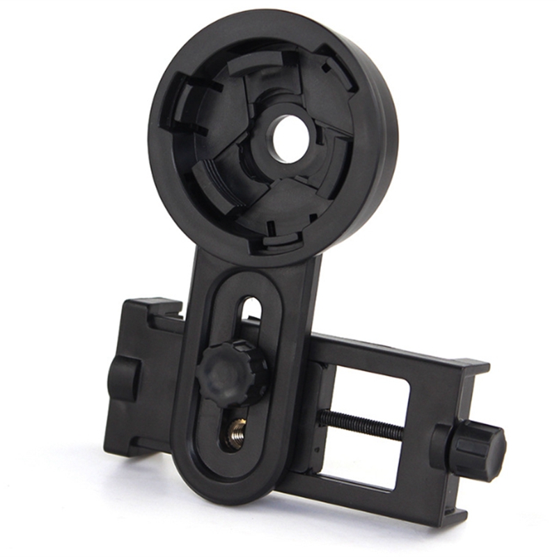 Binoculars Telescope Accessori - Phone Accessories 评论和价格