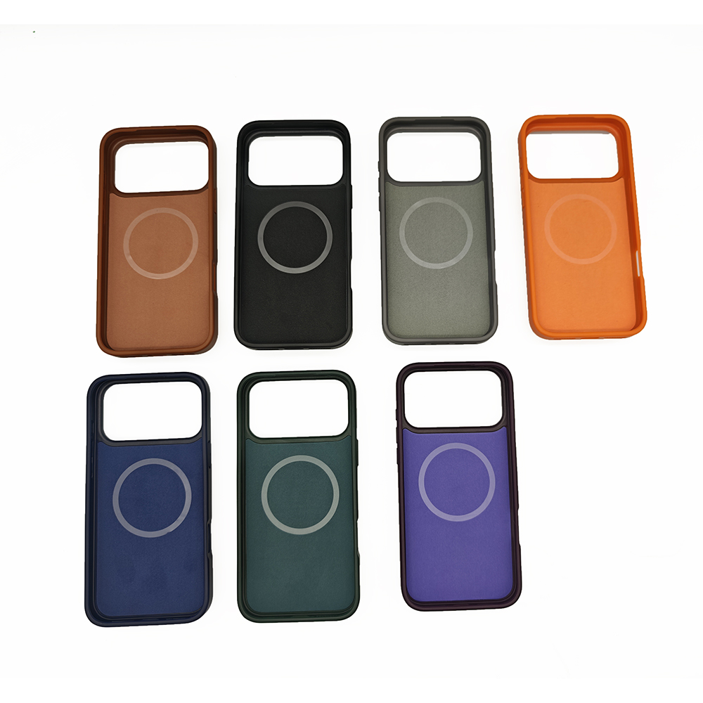 2 In 1 Magnetic Detachable Car - Phone Accessories And Cases 评论和价格