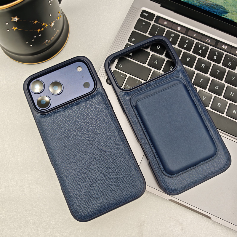 2 In 1 Magnetic Detachable Car - Phone Accessories And Cases 评论和价格