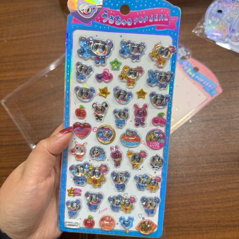 China 1:1 Reproduction Cartoon - Phone Accessories From China 评论和价格