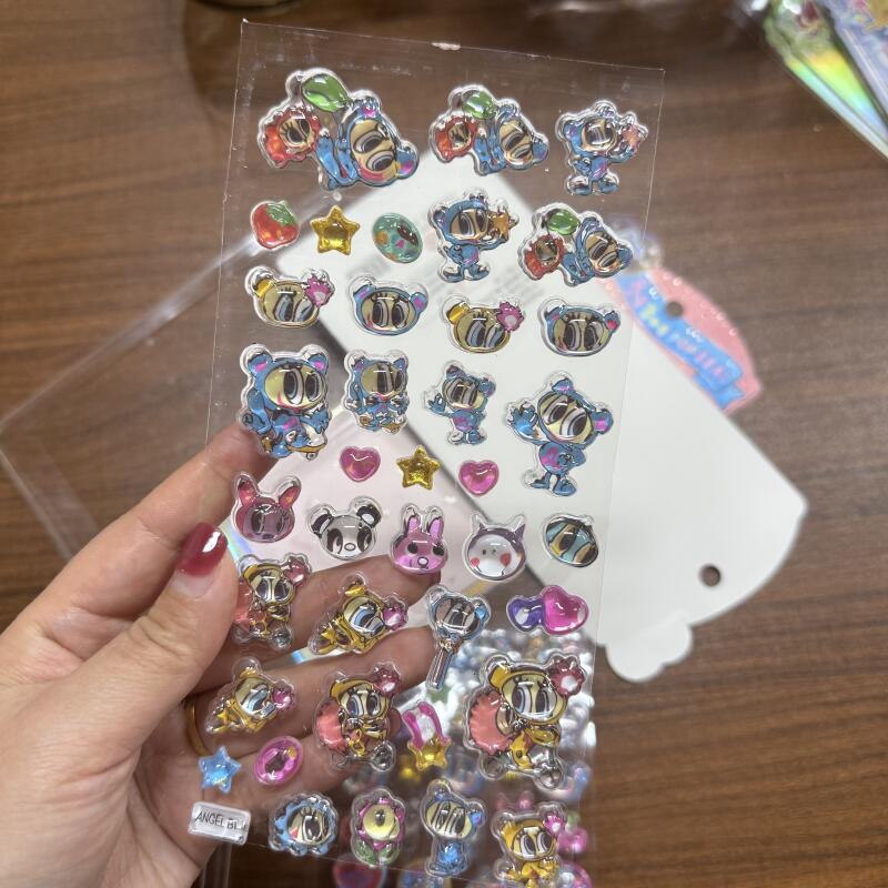 China 1:1 Reproduction Cartoon - Phone Accessories From China 评论和价格