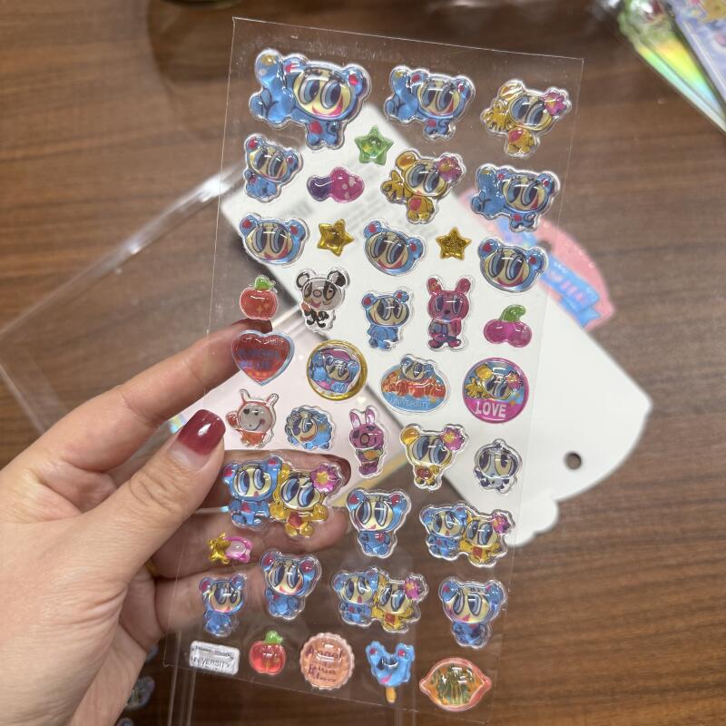 China 1:1 Reproduction Cartoon - Phone Accessories From China 评论和价格
