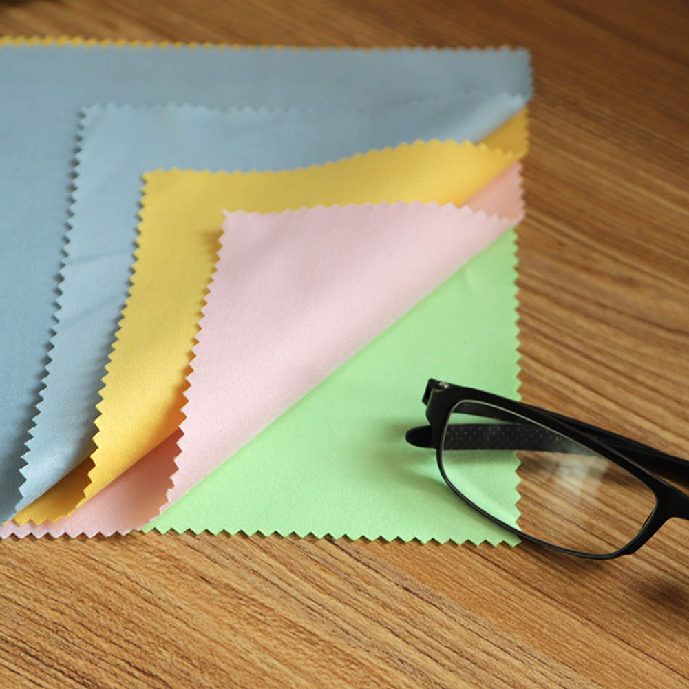New High Quality Glasses Clean - Phone Accessories Wholesale In China 评论和价格