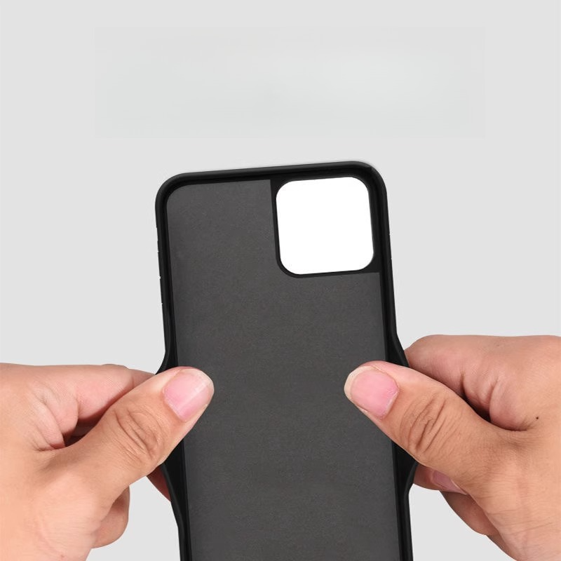 20000mAh Power Bank Case for I - Power Bank Slim 评论和价格