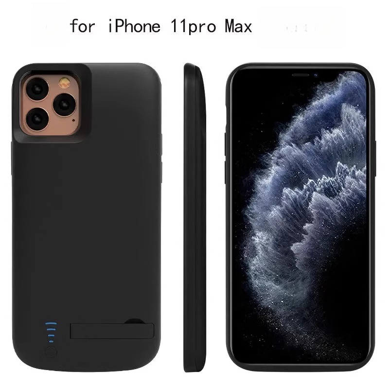 20000mAh Power Bank Case for I - Power Bank Slim 评论和价格