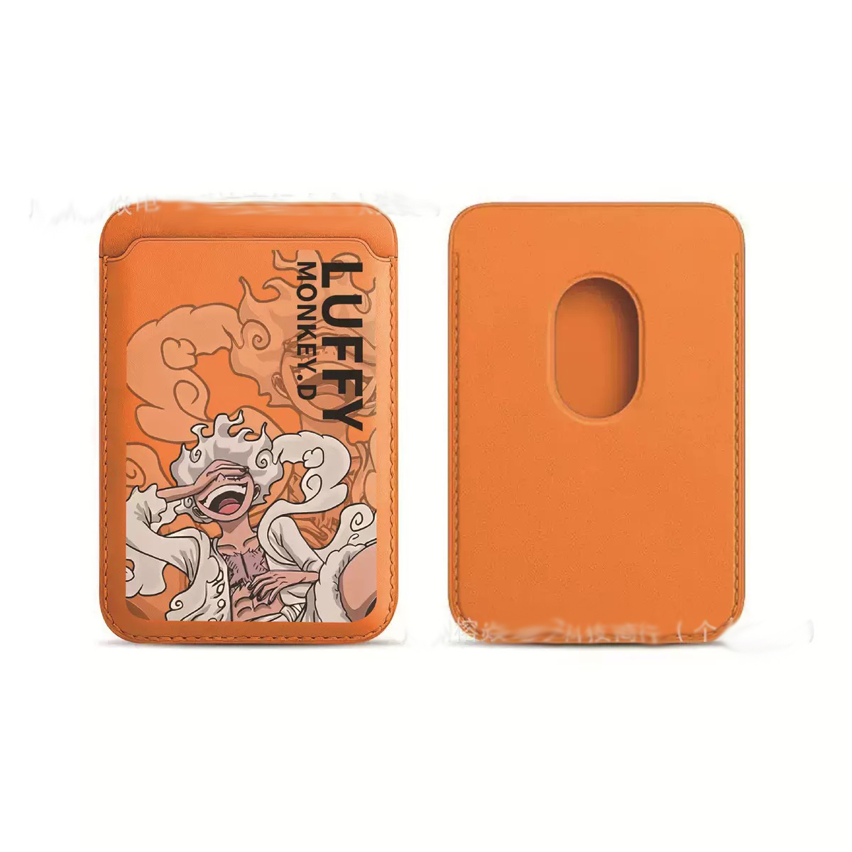 One Piece Anime Cartoon For Ma - Phone Accessories Box Set 评论和价格