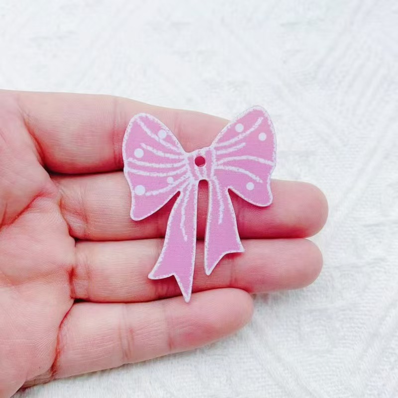 10pcs trendy new multi-color a - Phone Accessories 评论和价格