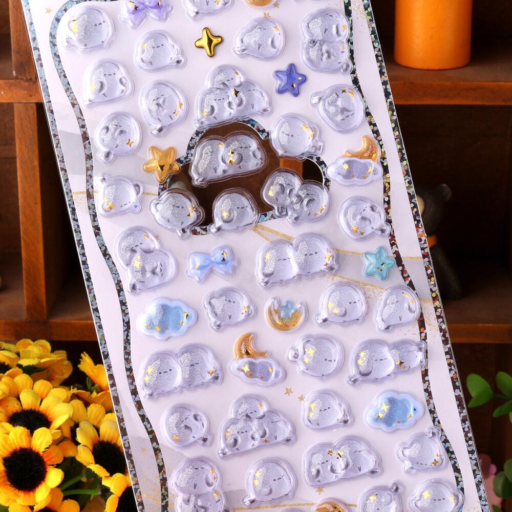 Made In China 1:1 Replica Bubb - Phone Accessories From China 评论和价格