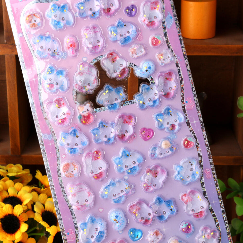Made In China 1:1 Replica Bubb - Phone Accessories From China 评论和价格