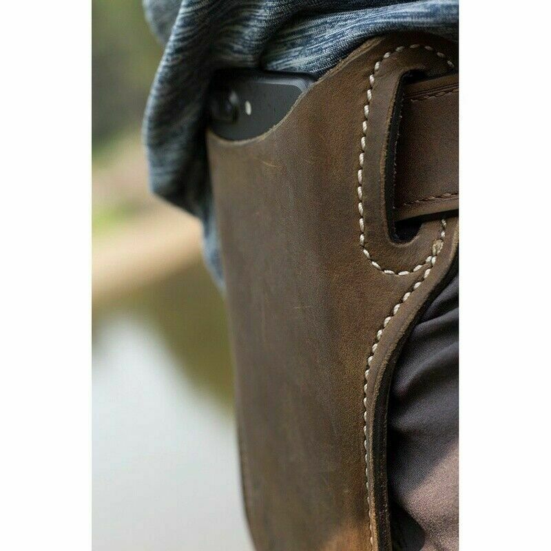 Men Phone Case Holster Cellpho - Phone Accessories For Running 评论和价格