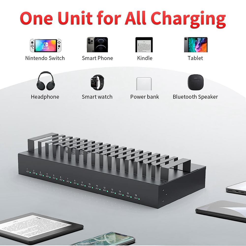 Mobile Phones Tablets Stand 16 - Phone Accessories Hanging 评论和价格