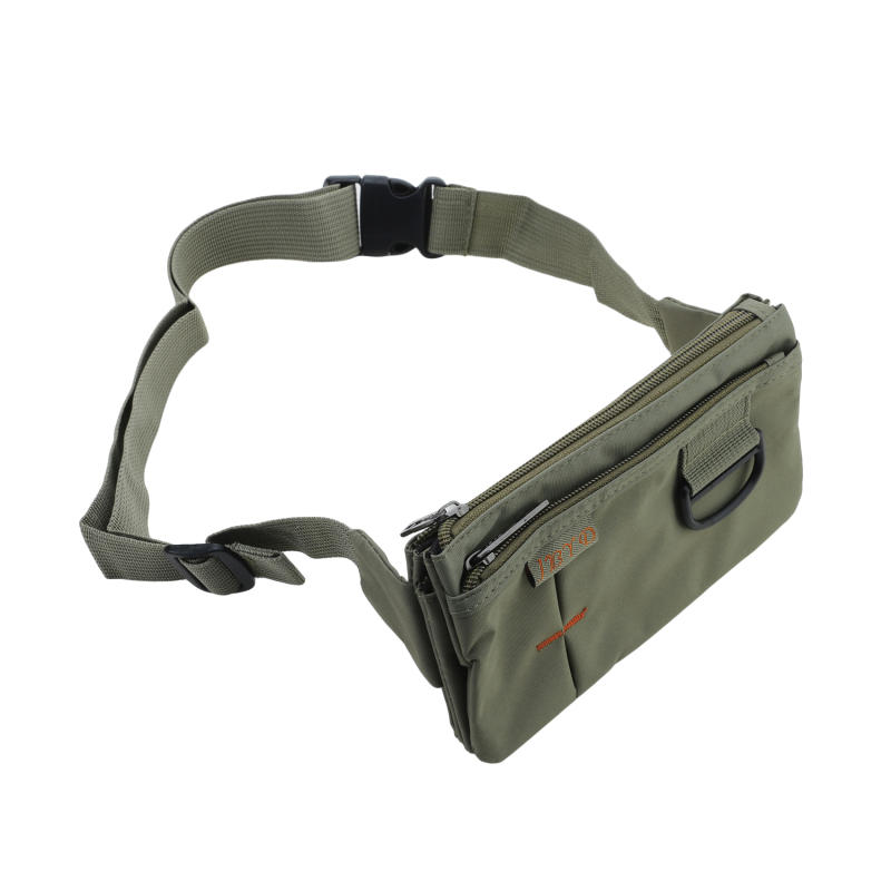 Multi Functional Mobile Waist  - Phone Accessories For Running 评论和价格