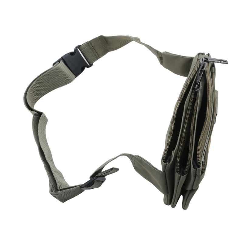 Multi Functional Mobile Waist  - Phone Accessories For Running 评论和价格