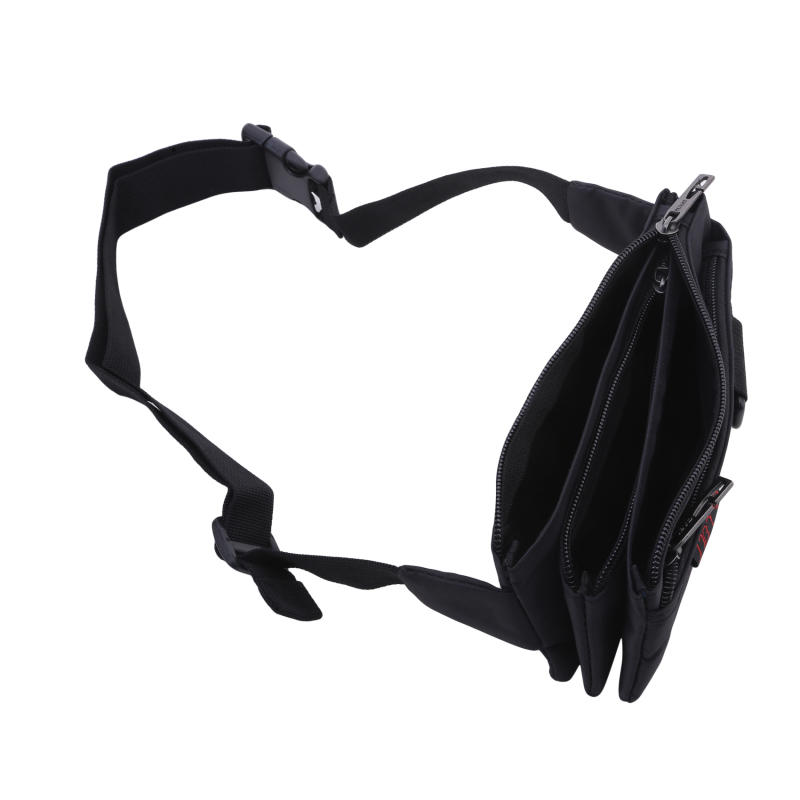 Multi Functional Mobile Waist  - Phone Accessories For Running 评论和价格