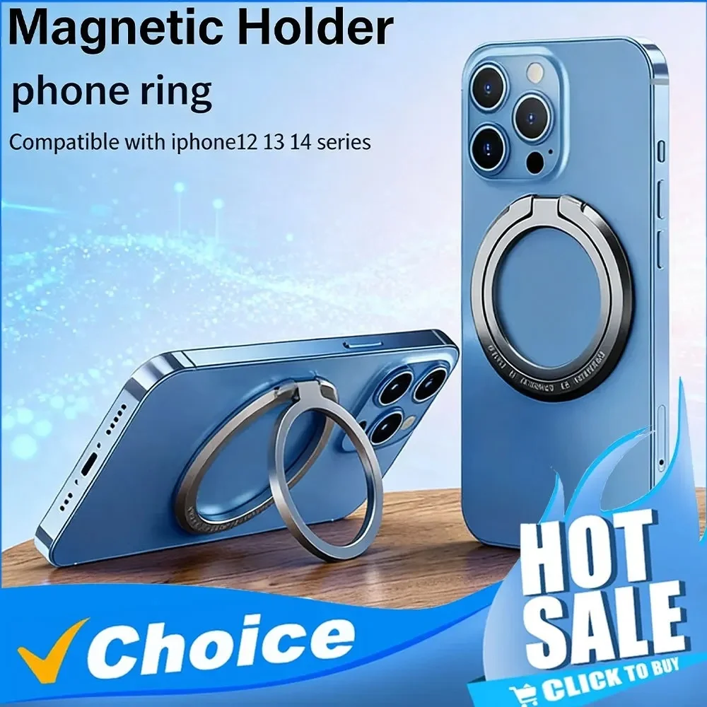 Magnetic Adjustable Stand Phon - Phone Accessories And Cases 评论和价格