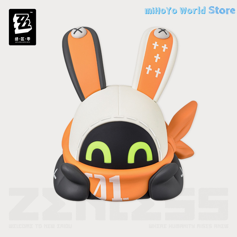 [Genuine] Bangboo Prop Zenless - Phone Zone Accessories & Repair Photos 评论和价格