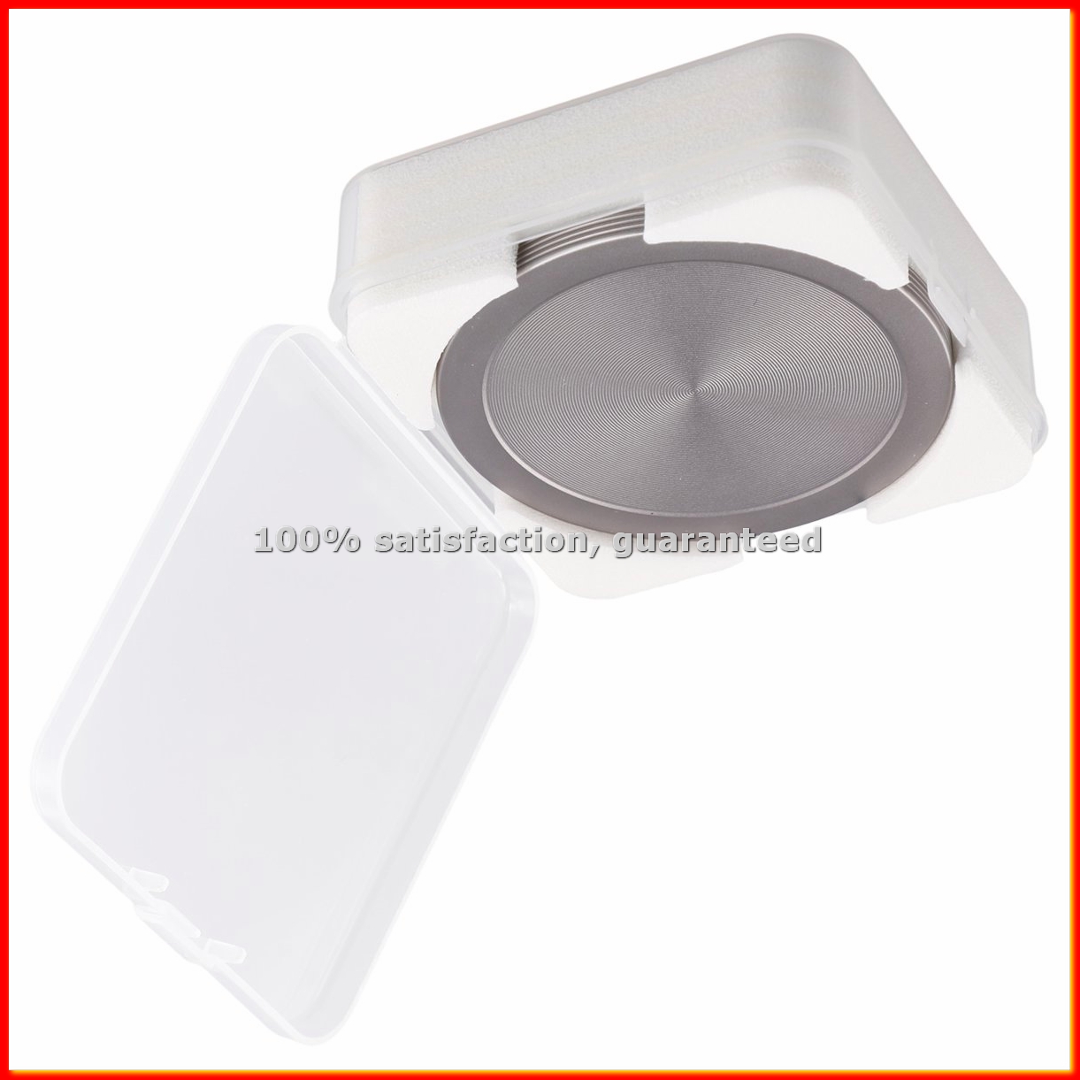 For 14 Ultra Photo Kit Phone C - Phone Accessories 评论和价格