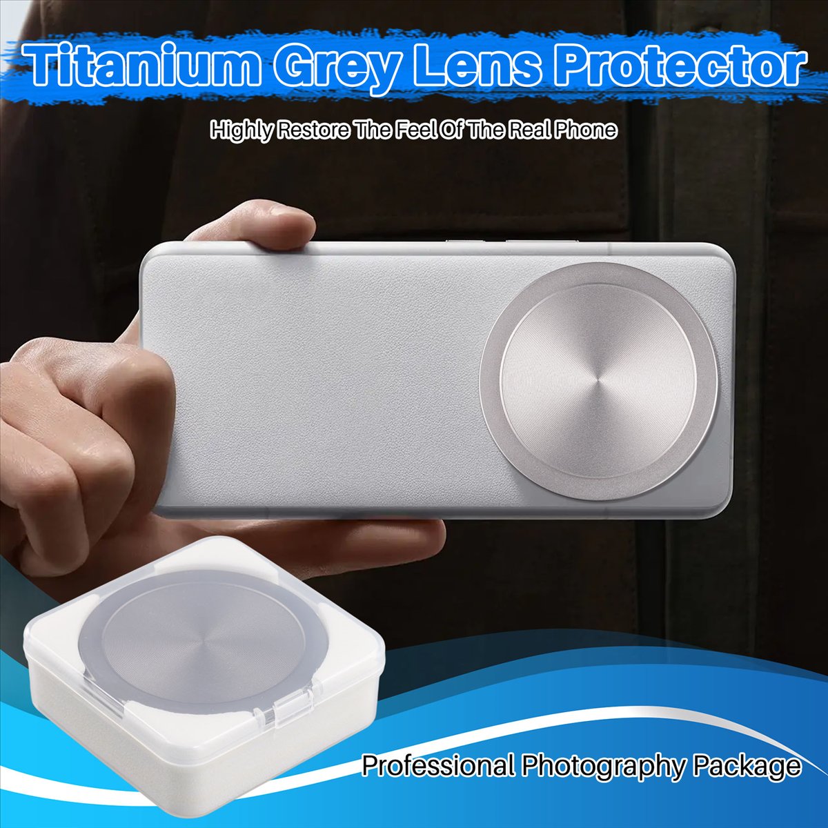 For 14 Ultra Photo Kit Phone C - Phone Accessories 评论和价格