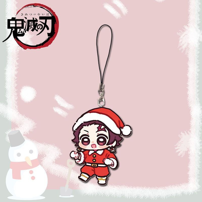 demon slayer mobile phone chai - Phone Accessories Wholesale In China 评论和价格