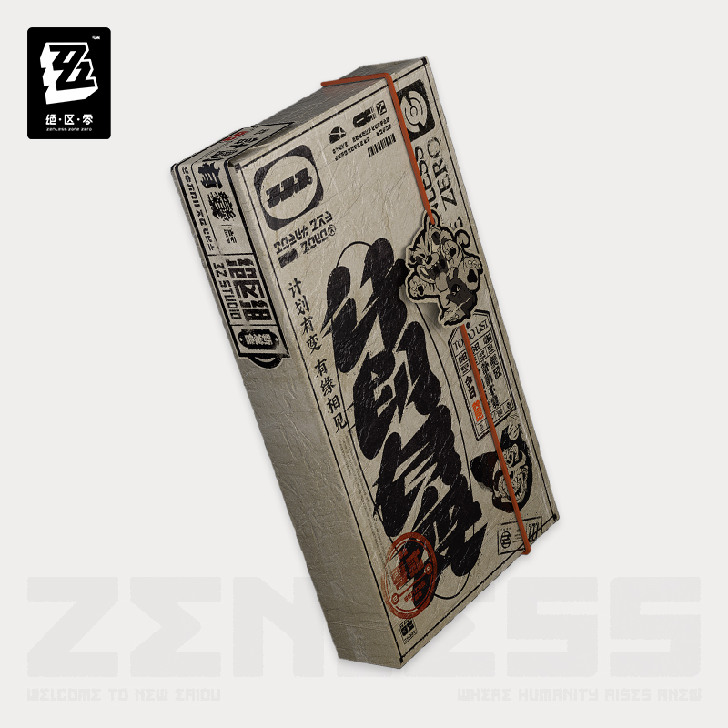Phone Case Original Zenless Zo - Phone Zone Accessories & Repair Photos 评论和价格