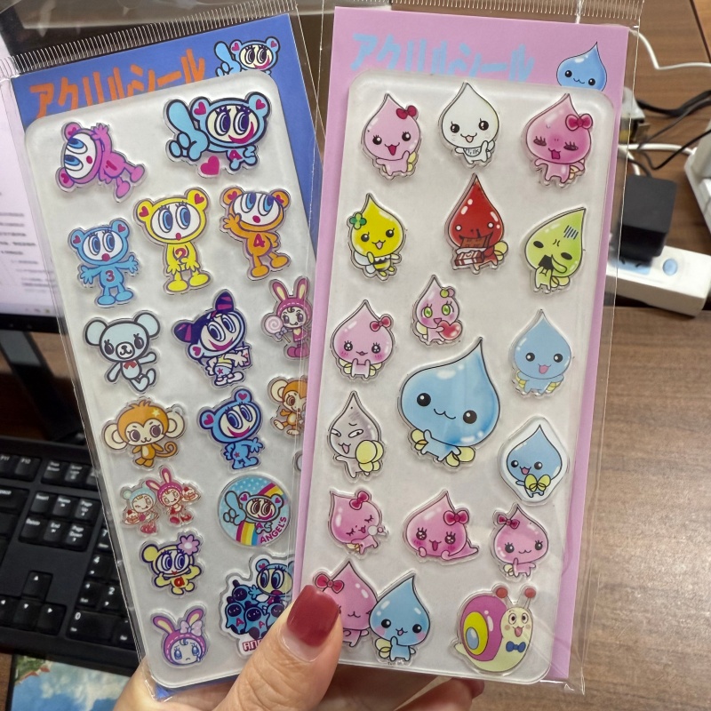 In Stock Retro Water Droplet A - Phone Accessories From China 评论和价格