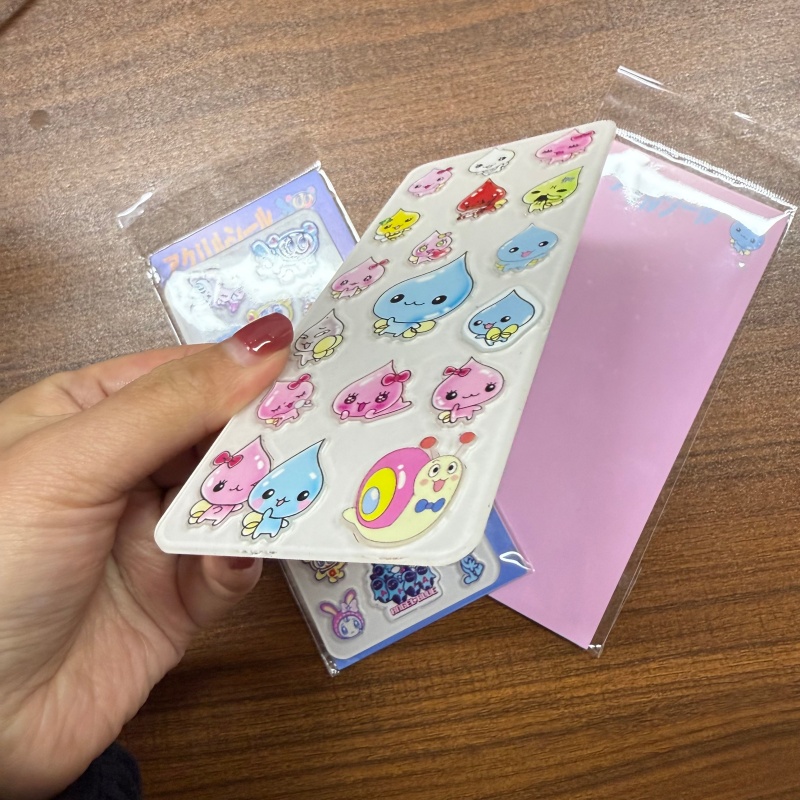 In Stock Retro Water Droplet A - Phone Accessories From China 评论和价格
