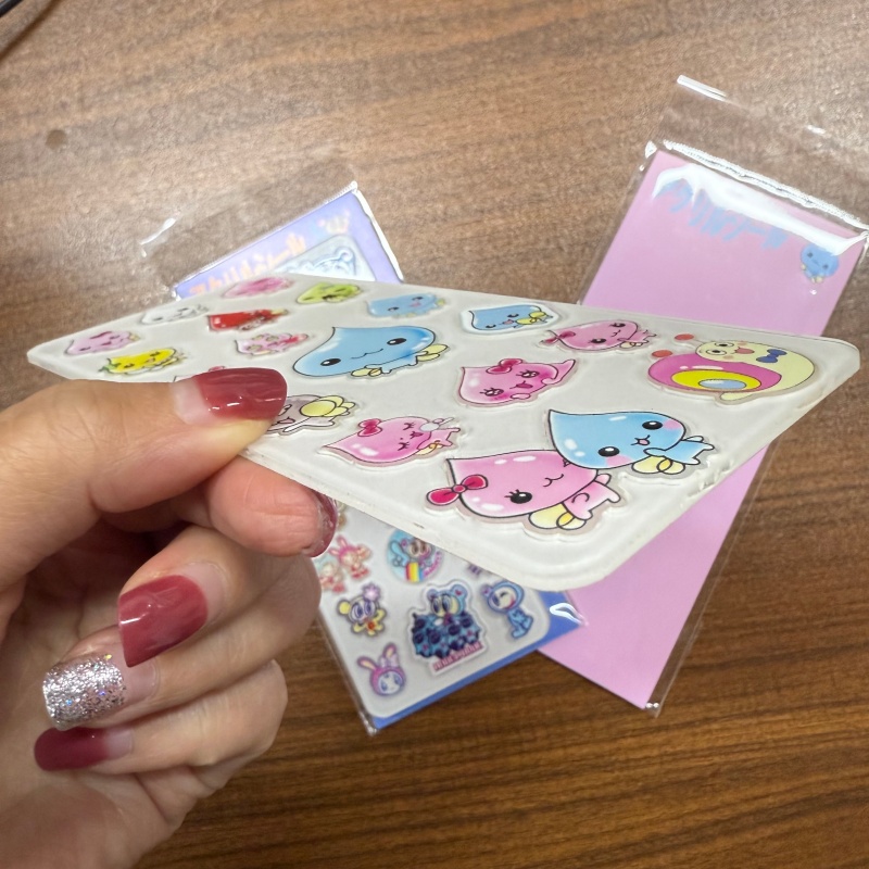 In Stock Retro Water Droplet A - Phone Accessories From China 评论和价格