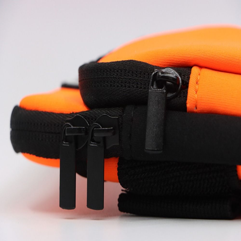 Neoprene Sports Armband Phone  - Phone Accessories For Running 评论和价格