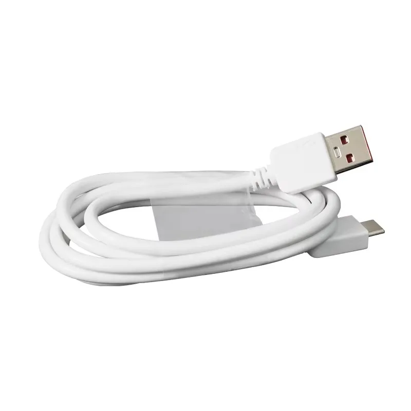 【From China】Real 6A Fast Charg - Phone Accessories From China 评论和价格