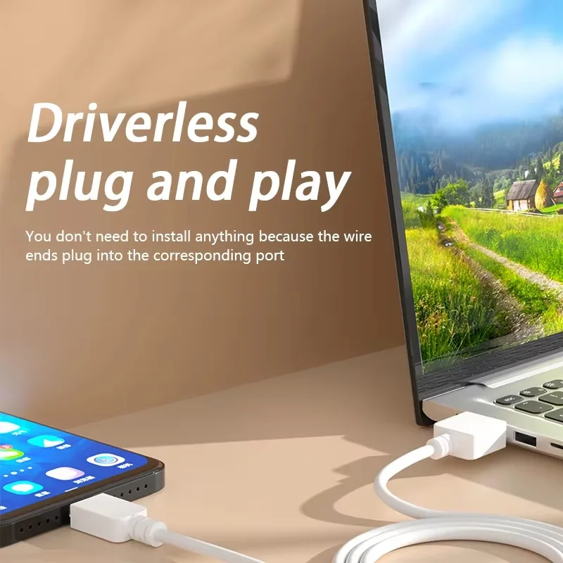 【From China】Real 6A Fast Charg - Phone Accessories From China 评论和价格