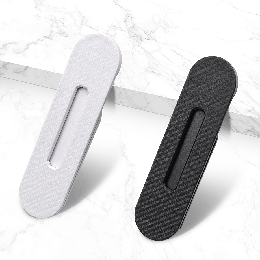 2026 Magnetic Laptop Phone Hol - Phone Accessories 评论和价格