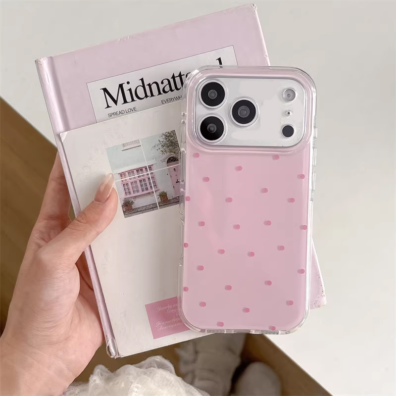 Korean Ins Girl Simple Blue Pi - Phone Accessories For Girls 评论和价格
