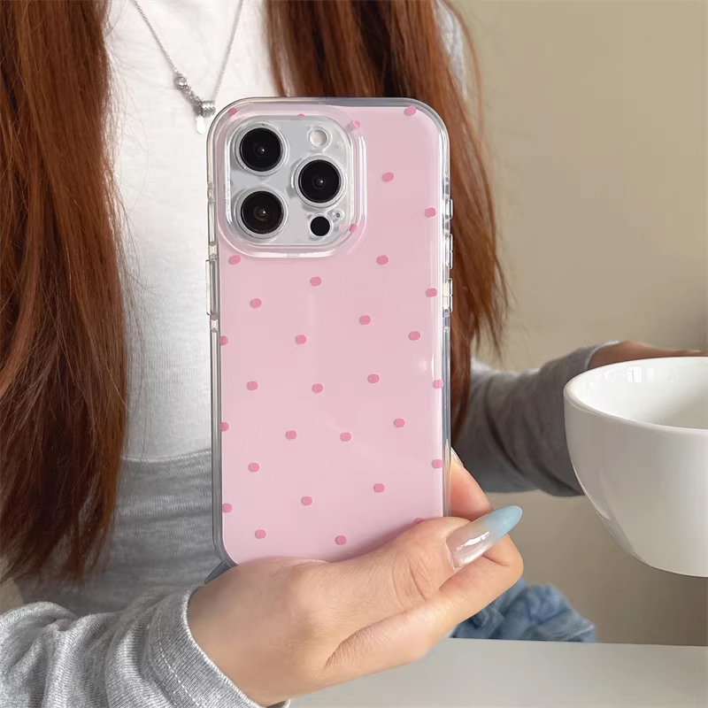 Korean Ins Girl Simple Blue Pi - Phone Accessories For Girls 评论和价格
