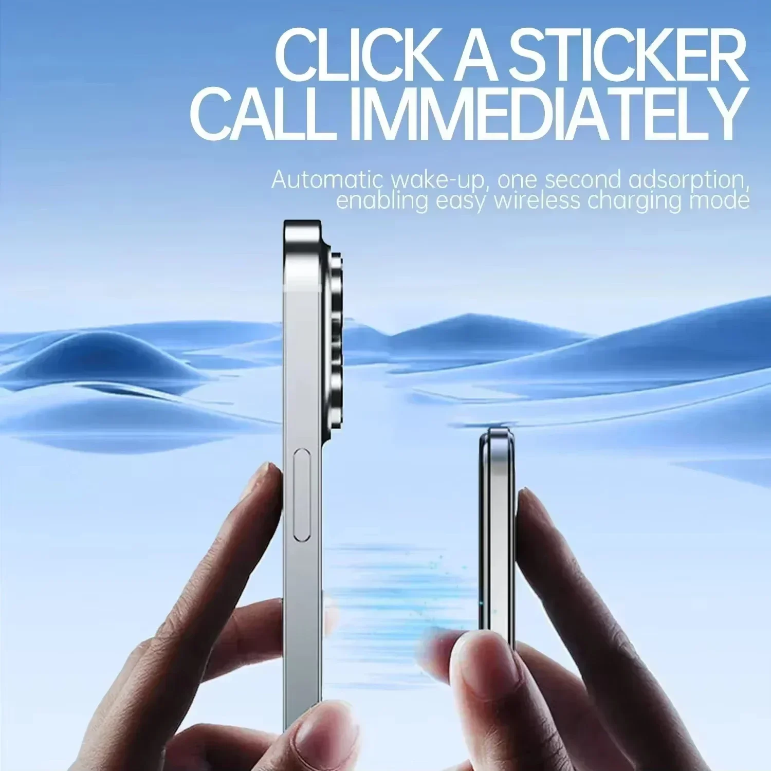 Lenovo Ultra-Slim Magnetic Wir - Power Bank Slim 评论和价格