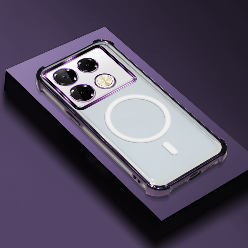 Airbag Fashion Phone Case for  - Phone Accessories And Cases 评论和价格