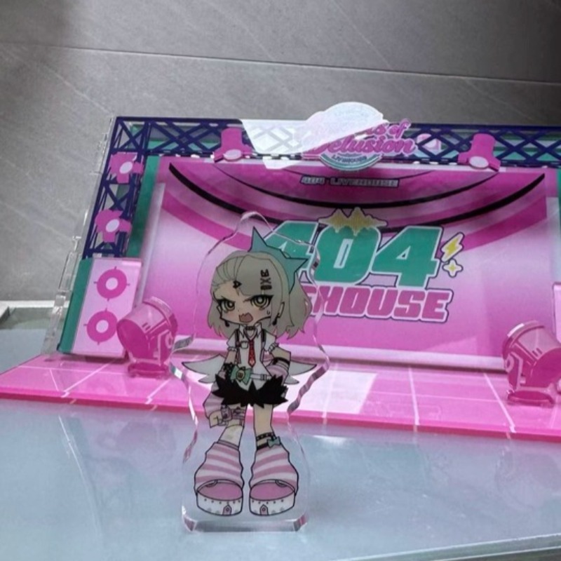 Zenless Zone Zero Ire Chinatsu - Phone Zone Accessories & Repair Photos 评论和价格