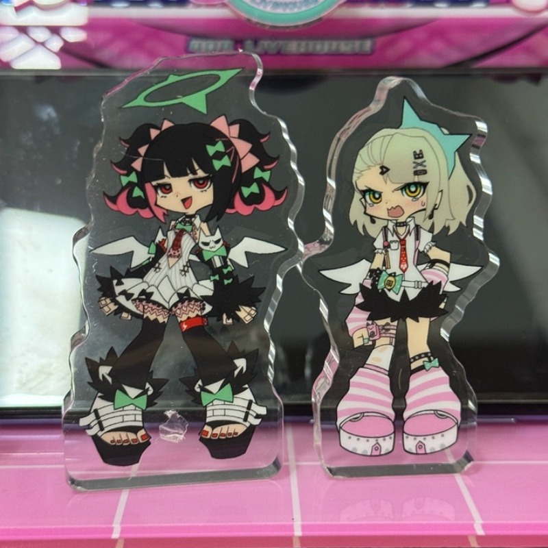 Zenless Zone Zero Ire Chinatsu - Phone Zone Accessories & Repair Photos 评论和价格