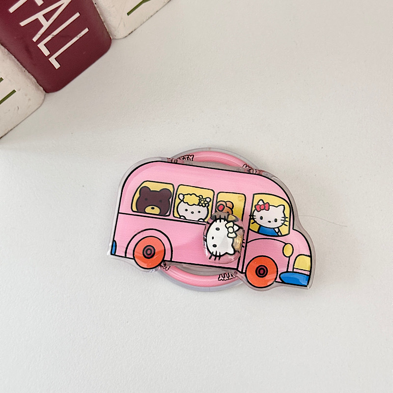 Cute INS for Magsafe Phone San - Phone Accessories And Cases 评论和价格