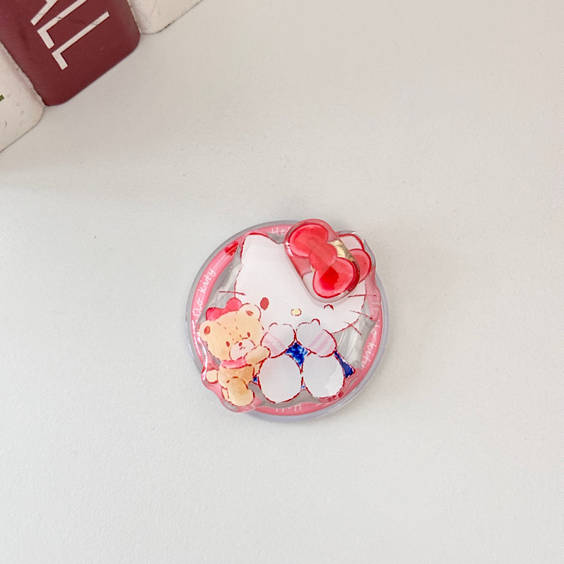 Cute INS for Magsafe Phone San - Phone Accessories And Cases 评论和价格