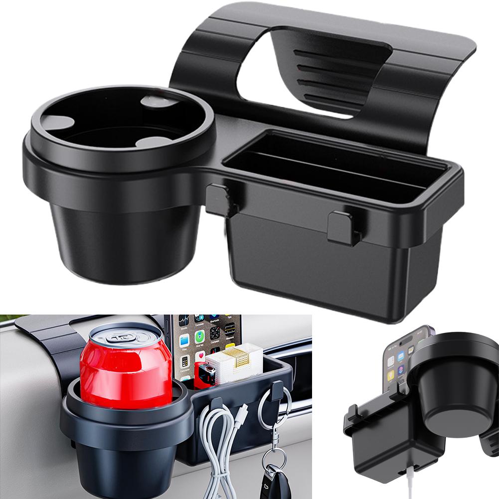Car Door Cup Holder Window Dri - Phone Accessories Hanging 评论和价格