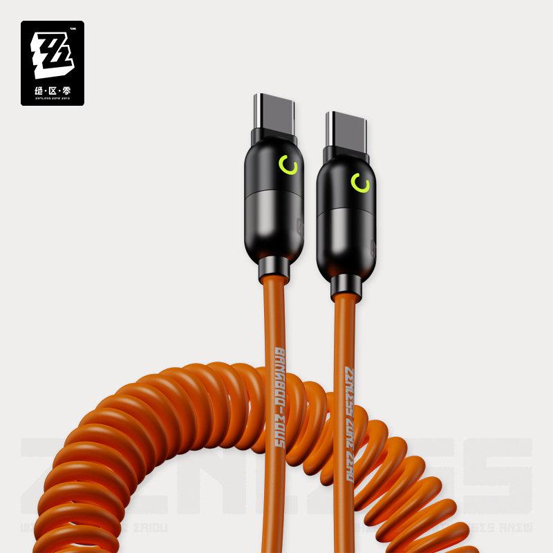 ZZZ Zenless Zone Zero Bangboo  - Phone Zone Accessories & Repair Photos 评论和价格