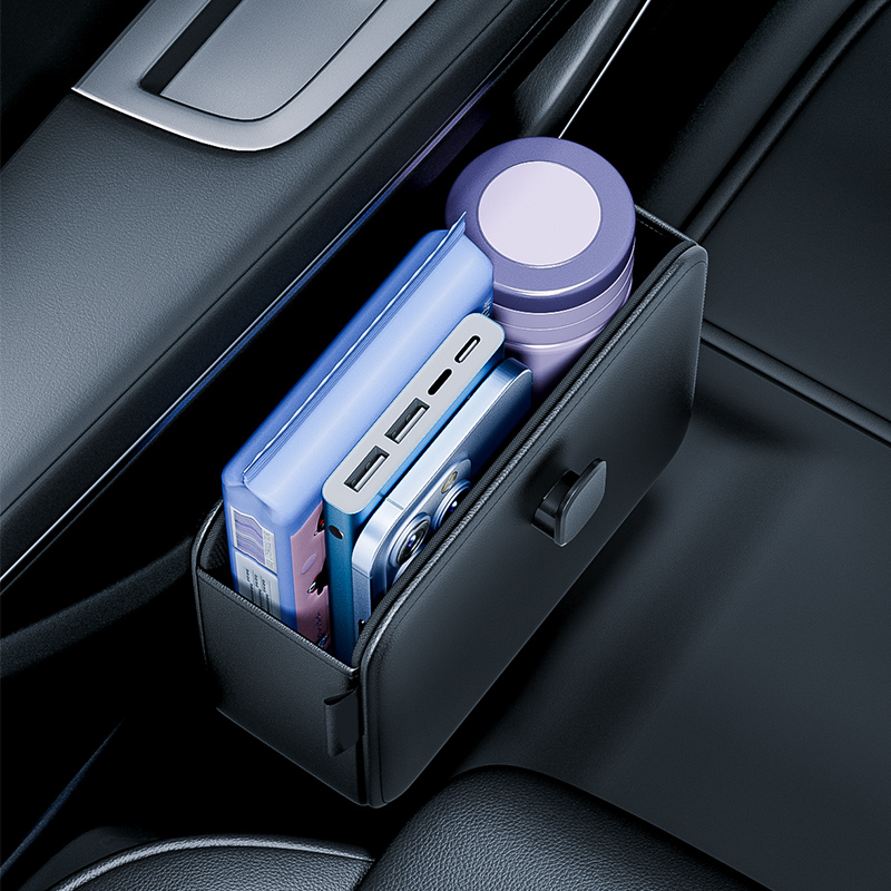 Car Door Storage Pockets Hangi - Phone Accessories Hanging 评论和价格