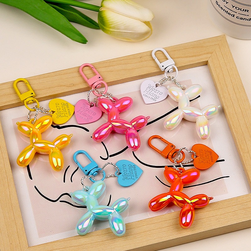 Phone Strap Creative Ins Carto - Phone Accessories Hanging 评论和价格
