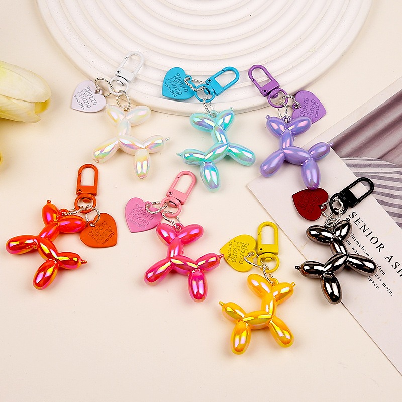Phone Strap Creative Ins Carto - Phone Accessories Hanging 评论和价格