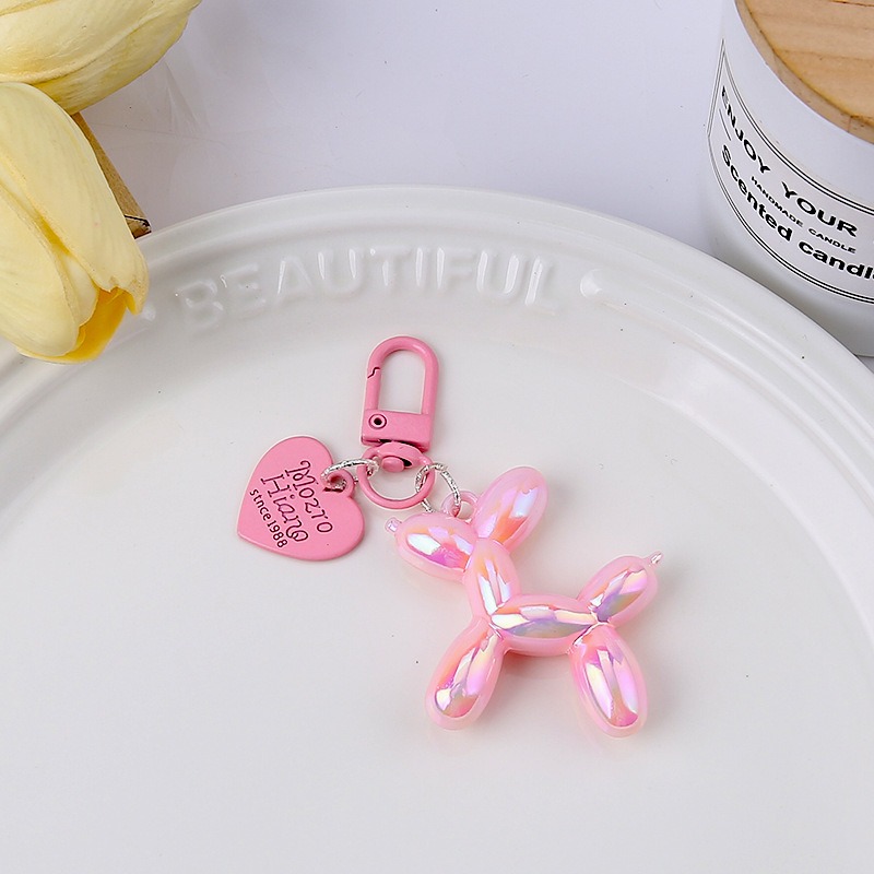 Phone Strap Creative Ins Carto - Phone Accessories Hanging 评论和价格