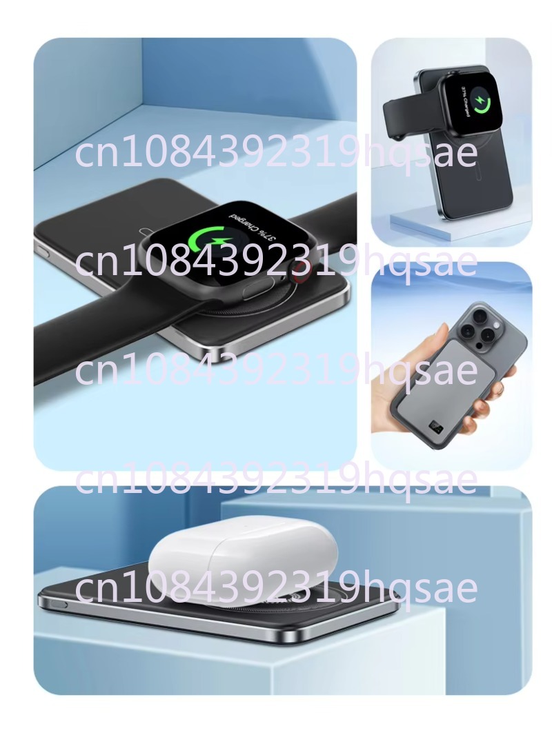 2024 New Arrival Super Slim 50 - Power Bank Slim 评论和价格