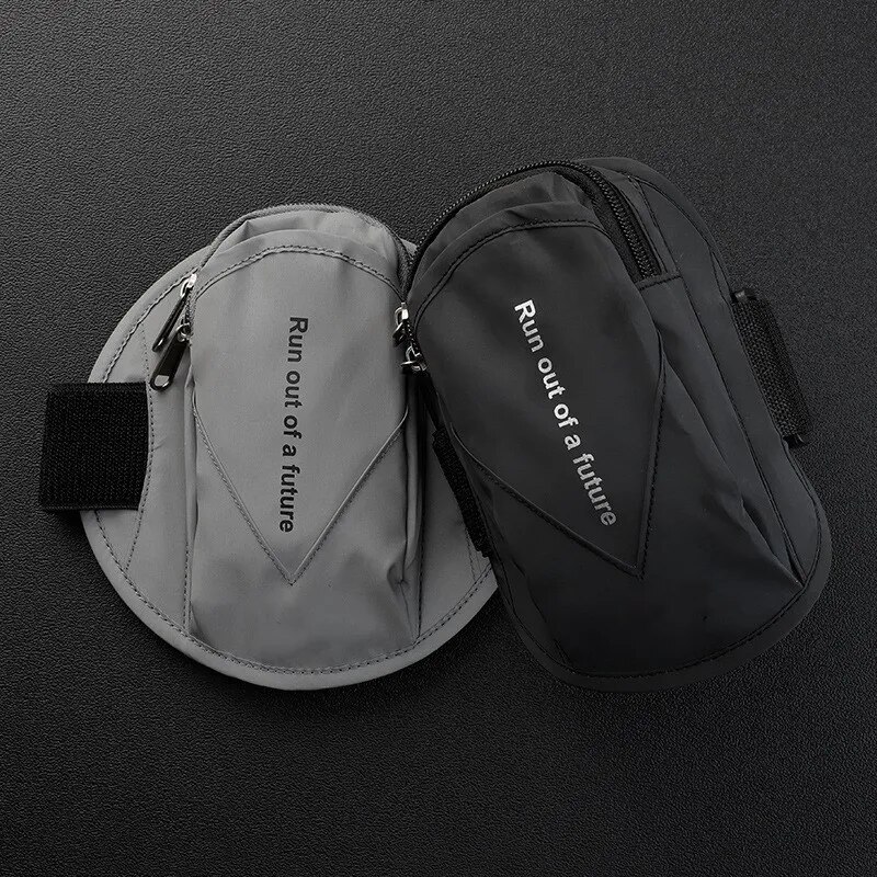 Outdoor Sports Running Fitness - Phone Accessories For Running 评论和价格