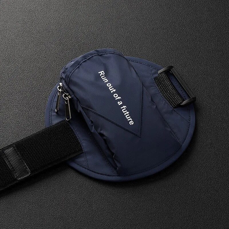 Outdoor Sports Running Fitness - Phone Accessories For Running 评论和价格