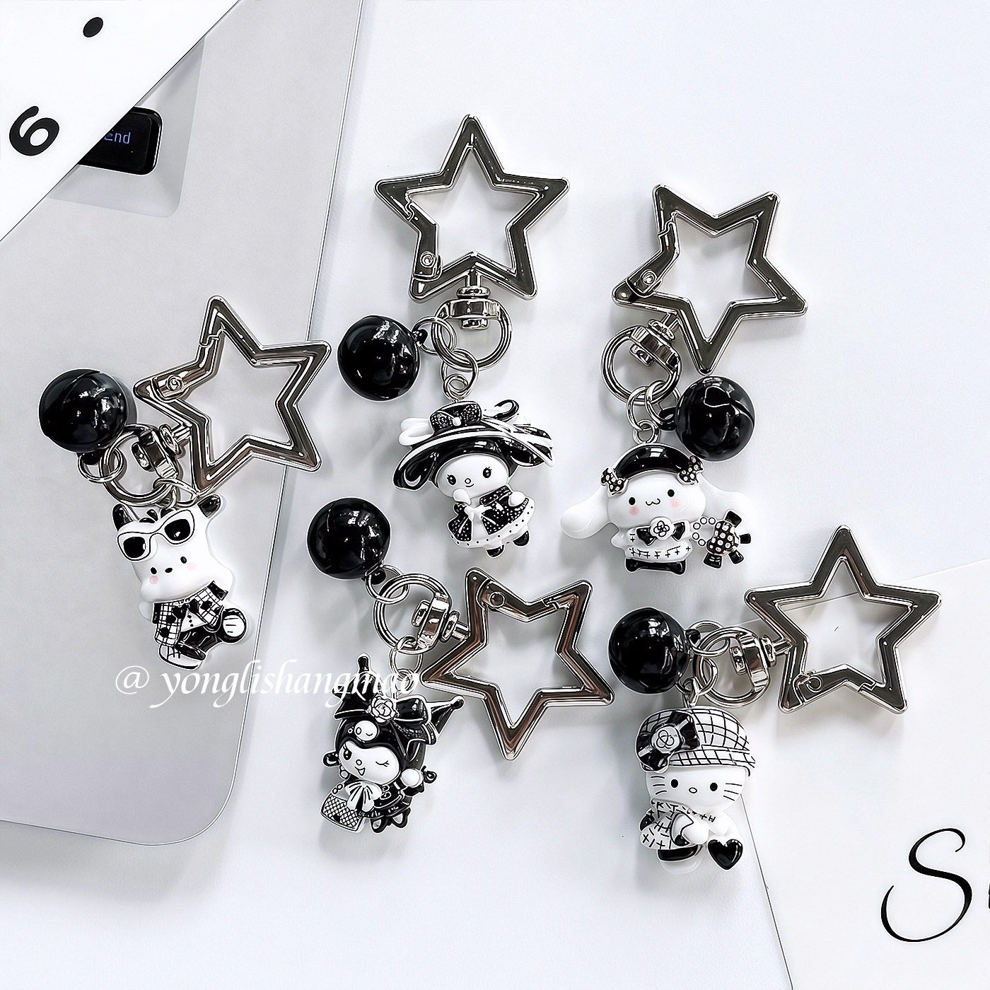 Vintage Y2k Sanrio Hello Kitty - Phone Accessories And Cases 评论和价格