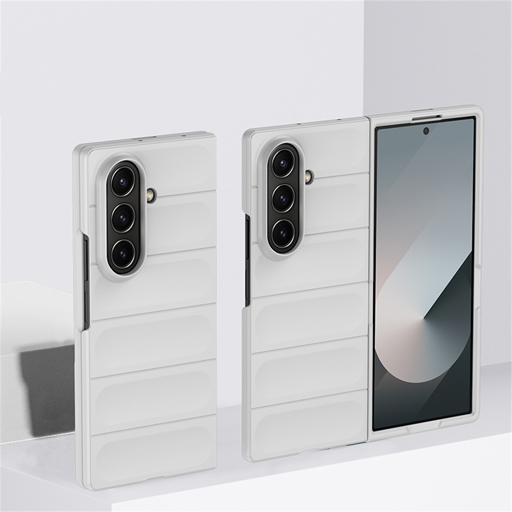 Skin Feel Phone Case For Samsu - Phone Accessories And Cases 评论和价格